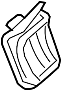 View Seal. Lever. Shift.  Full-Sized Product Image