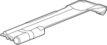 View Multi-Purpose Tool Set Full-Sized Product Image