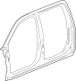 View Uniside Full-Sized Product Image