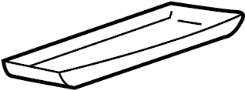 View 22792228 Full-Sized Product Image