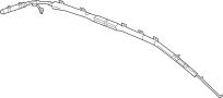 View 87838196 Full-Sized Product Image