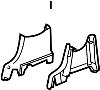 View 22881474 Full-Sized Product Image