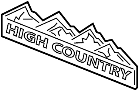 View 84682629 Full-Sized Product Image