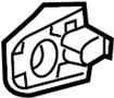 View Handle. Cover.  Full-Sized Product Image