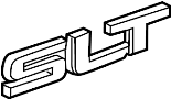 View Plate.  Full-Sized Product Image