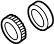 25824252 Differential Pinion Bearing
