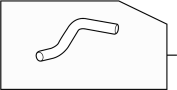 View 23436394 Full-Sized Product Image