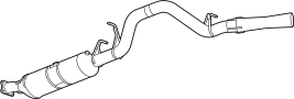 Image of FILTER. image