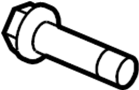 View Stud.  Full-Sized Product Image