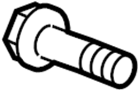 View Stud.  Full-Sized Product Image 1 of 4