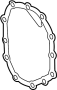 View GASKET.  Full-Sized Product Image