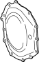 View Differential Cover Full-Sized Product Image 1 of 2