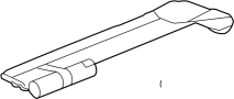 View Multi-Purpose Tool Set Full-Sized Product Image
