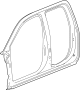 View Uniside Full-Sized Product Image 1 of 2