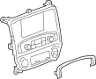 View 84119050 Full-Sized Product Image for your 2016 Chevrolet Silverado 3500 HD WT Standard Cab Pickup 6.0L Vortec V8 A/T 4WD 