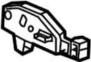 View Power Seat Switch Full-Sized Product Image 1 of 5