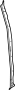 View Door Seal (Front) Full-Sized Product Image