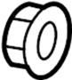 View Nut.  Full-Sized Product Image 1 of 10