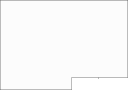 Image of Cargo Area Light image for your 2000 Chevrolet K2500  LS Crew Cab Pickup 5.7L Vortec V8 M/T 