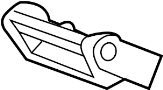 View Cargo Area Light Full-Sized Product Image