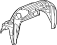 View LINER.  Full-Sized Product Image 1 of 5