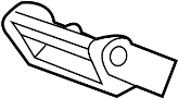 View Cargo Area Light Full-Sized Product Image 1 of 5