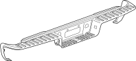 View 84078290 Full-Sized Product Image