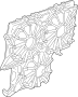 View Engine Cooling Fan Shroud Full-Sized Product Image 1 of 2