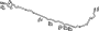 View Diesel Exhaust Fluid (DEF) Feed Line Full-Sized Product Image 1 of 1