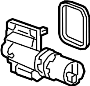 View Actuator.  Full-Sized Product Image 1 of 4
