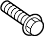 View Bolt. Shaft. (Upper, Lower) Full-Sized Product Image