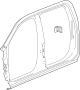 View Uniside Full-Sized Product Image 1 of 2