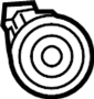 View Ignition Switch Full-Sized Product Image