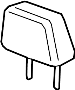 View RESTRAINT.  Full-Sized Product Image