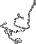 Image of Harness. image