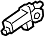 View Seat Motor Full-Sized Product Image