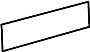 View Sound Absorber (Front, Lower) Full-Sized Product Image