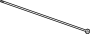 View 84828540 Full-Sized Product Image for your 2020 Chevrolet Silverado 1500 RST Crew Cab Pickup Fleetside 2.7L A/T RWD 