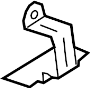 View Leaf Spring Spacer Full-Sized Product Image 1 of 2