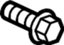 View Bolt.  Full-Sized Product Image