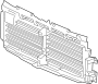 Image of Shutter. image for your Oldsmobile