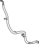 View CABLE.  Full-Sized Product Image