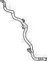 View CABLE.  Full-Sized Product Image