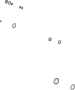 View Differential Full-Sized Product Image
