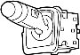View Combination Switch Full-Sized Product Image