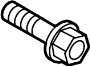 View Bolt. Shaft. (Upper, Lower) Full-Sized Product Image