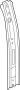 View Body B-Pillar Full-Sized Product Image