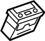 View Audio Auxiliary Jack Full-Sized Product Image