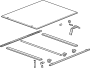 View 87816013 Full-Sized Product Image