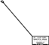 View Engine Decal Full-Sized Product Image 1 of 2